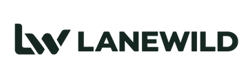 LANEWILD